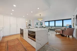 910 N Lake Shore Dr, Chicago, IL 60611 - Photo 11