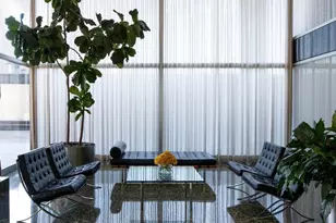 910 N Lake Shore Dr, Chicago, IL 60611 - Photo 3