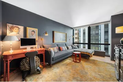 910 N Lake Shore Drive #819, Chicago, IL 60611 - Photo 15