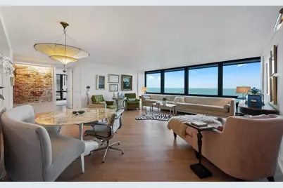910 N Lake Shore Drive #819, Chicago, IL 60611 - Photo 7