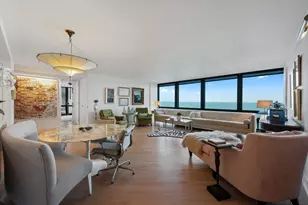 910 N Lake Shore Dr, Chicago, IL 60611 - Photo 7