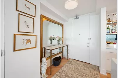 910 N Lake Shore Drive #819, Chicago, IL 60611 - Photo 5