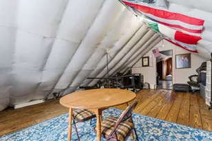 3825 N Newcastle Ave, Chicago, IL 60634 - Photo 21