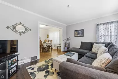 3825 N Newcastle Avenue, Chicago, IL 60634 - Photo 3