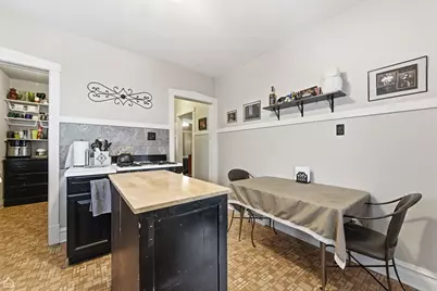 3825 N Newcastle Avenue, Chicago, IL 60634 - Photo 15