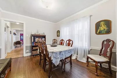 3825 N Newcastle Avenue, Chicago, IL 60634 - Photo 5