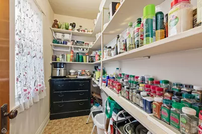 3825 N Newcastle Avenue, Chicago, IL 60634 - Photo 17