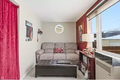 3825 N Newcastle Avenue, Chicago, IL 60634 - Photo 13