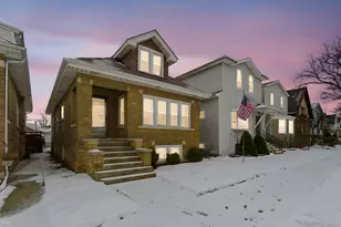 3825 N Newcastle Ave, Chicago, IL 60634 - Photo 25