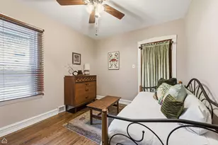 3825 N Newcastle Ave, Chicago, IL 60634 - Photo 7