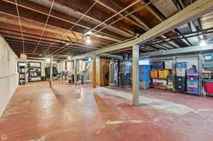 3825 N Newcastle Ave, Chicago, IL 60634 - Photo 23