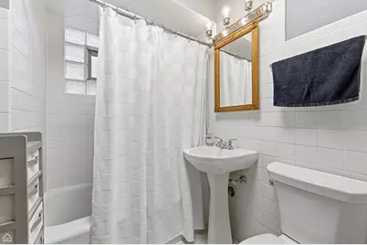 3825 N Newcastle Avenue, Chicago, IL 60634 - Photo 11