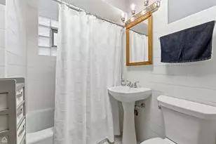 3825 N Newcastle Ave, Chicago, IL 60634 - Photo 11