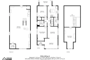 3825 N Newcastle Ave, Chicago, IL 60634 - Photo 27