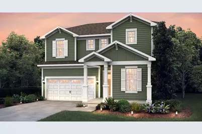 143 Furnas Drive, Batavia, IL 60510 - Photo 1