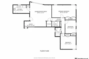 2142 W Rosemont Ave, Chicago, IL 60659 - Photo 15