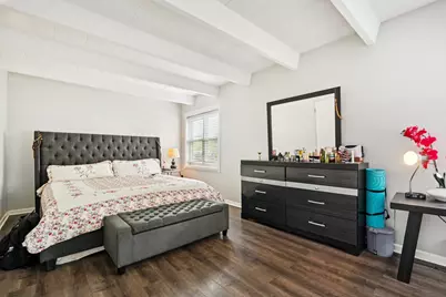 2142 W Rosemont Avenue #1A, Chicago, IL 60659 - Photo 7