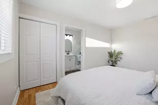 1120 N Bluebonnet Ln, Hoffman Estates, IL 60169 - Photo 19