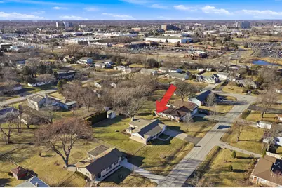 1120 N Bluebonnet Lane, Hoffman Estates, IL 60169 - Photo 27