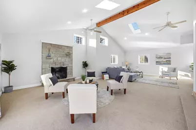 1120 N Bluebonnet Lane, Hoffman Estates, IL 60169 - Photo 13