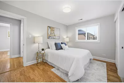 1120 N Bluebonnet Lane, Hoffman Estates, IL 60169 - Photo 17