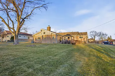 1120 N Bluebonnet Lane, Hoffman Estates, IL 60169 - Photo 31