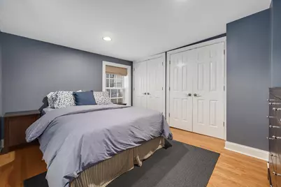 1938 N Hudson Avenue, Chicago, IL 60614 - Photo 33