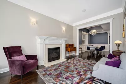 1938 N Hudson Avenue, Chicago, IL 60614 - Photo 7
