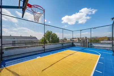 1938 N Hudson Avenue, Chicago, IL 60614 - Photo 37