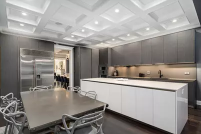 1938 N Hudson Avenue, Chicago, IL 60614 - Photo 11