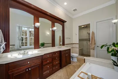 1938 N Hudson Avenue, Chicago, IL 60614 - Photo 17