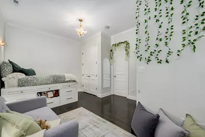 1938 N Hudson Avenue, Chicago, IL 60614 - Photo 21