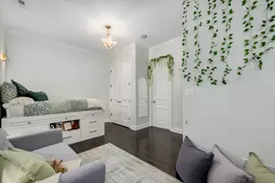 1938 N Hudson Ave, Chicago, IL 60614 - Photo 21