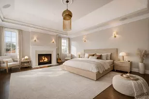 1938 N Hudson Ave, Chicago, IL 60614 - Photo 15