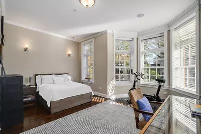1938 N Hudson Avenue, Chicago, IL 60614 - Photo 19