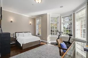 1938 N Hudson Ave, Chicago, IL 60614 - Photo 19