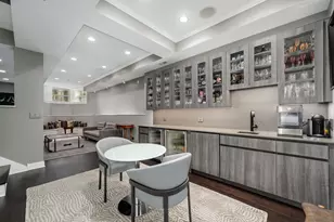 1938 N Hudson Ave, Chicago, IL 60614 - Photo 27