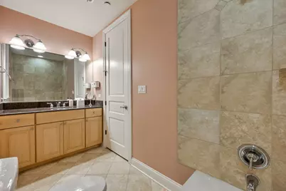 1938 N Hudson Avenue, Chicago, IL 60614 - Photo 23