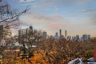 1938 N Hudson Ave, Chicago, IL 60614 - Photo 39