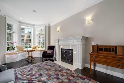 1938 N Hudson Avenue, Chicago, IL 60614 - Photo 5