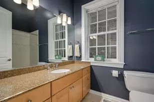 1938 N Hudson Ave, Chicago, IL 60614 - Photo 25