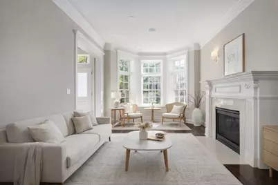 1938 N Hudson Avenue, Chicago, IL 60614 - Photo 3