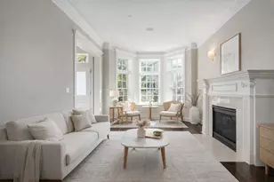 1938 N Hudson Ave, Chicago, IL 60614 - Photo 3