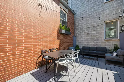 1938 N Hudson Avenue, Chicago, IL 60614 - Photo 41