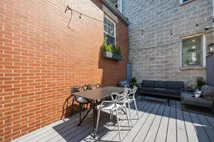 1938 N Hudson Ave, Chicago, IL 60614 - Photo 41