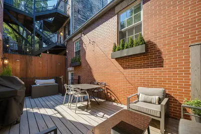 1938 N Hudson Avenue, Chicago, IL 60614 - Photo 29