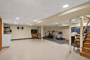 1811 Hartrey Ave, Evanston, IL 60201 - Photo 23