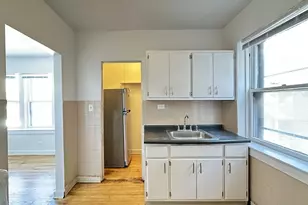 7147 S Constance Ave, Chicago, IL 60649 - Photo 5