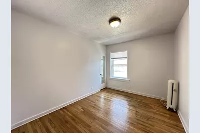 7147 S Constance Avenue #2E, Chicago, IL 60649 - Photo 17