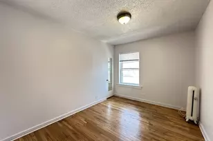 7147 S Constance Ave, Chicago, IL 60649 - Photo 17